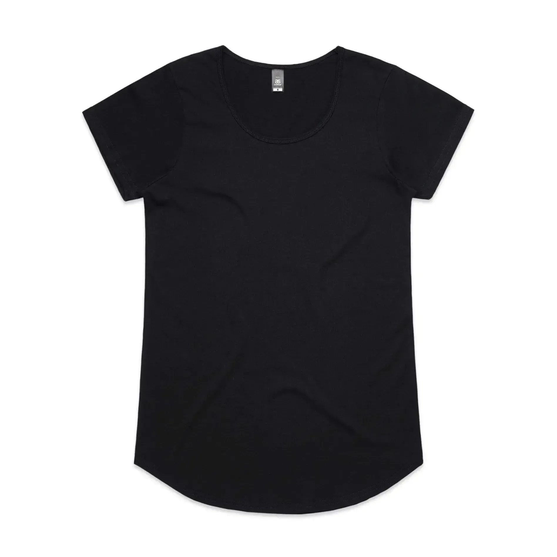 As Colour Women's Mali Tee 4008